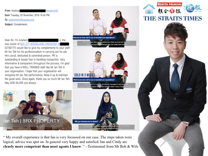 Blk 433 Yishun Avenue 6 (Yishun), HDB 4 Rooms #205025841